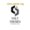 volt themes (180 x 180 px)